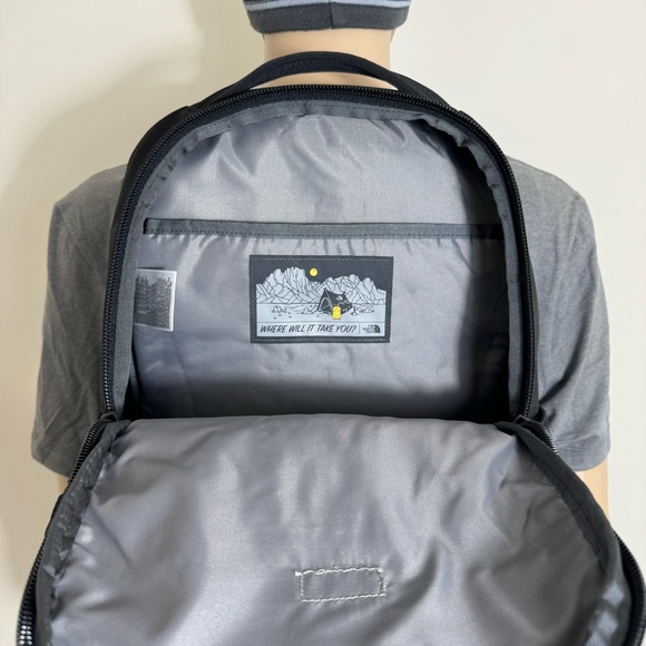 backpack sleeve rain Quikflip ARJ-R1 2-in-1 Dryflip Jacket - Black Color:Teal/Grey This full size roll lightweight_backpack Osprey Raptor 10L Men's